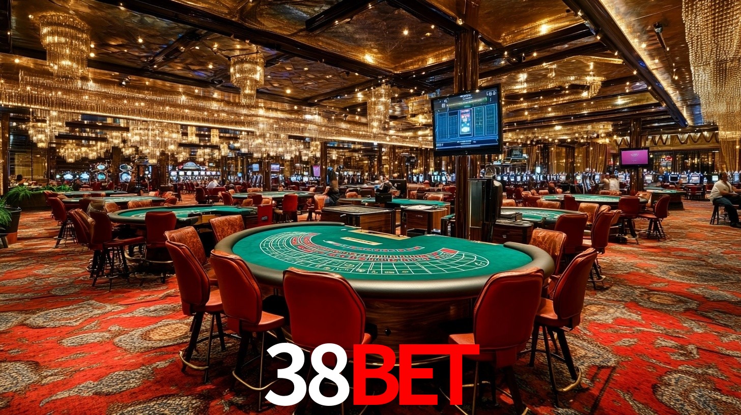 38bet login app