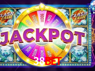 A Revolução dos Aplicativos de Jogos no 38bet