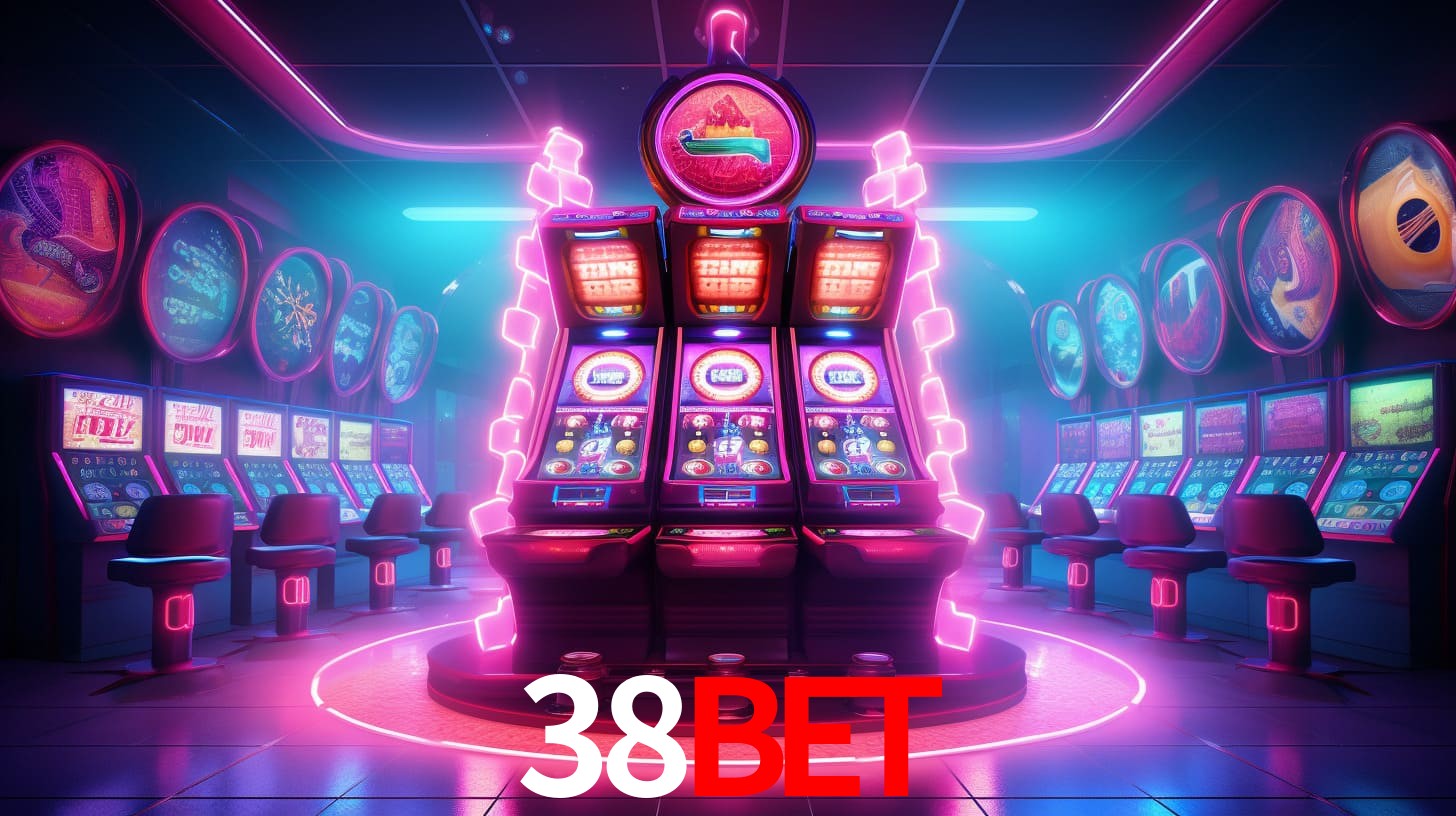 38bet - Fortuna Máxima na Roleta - 38bet app