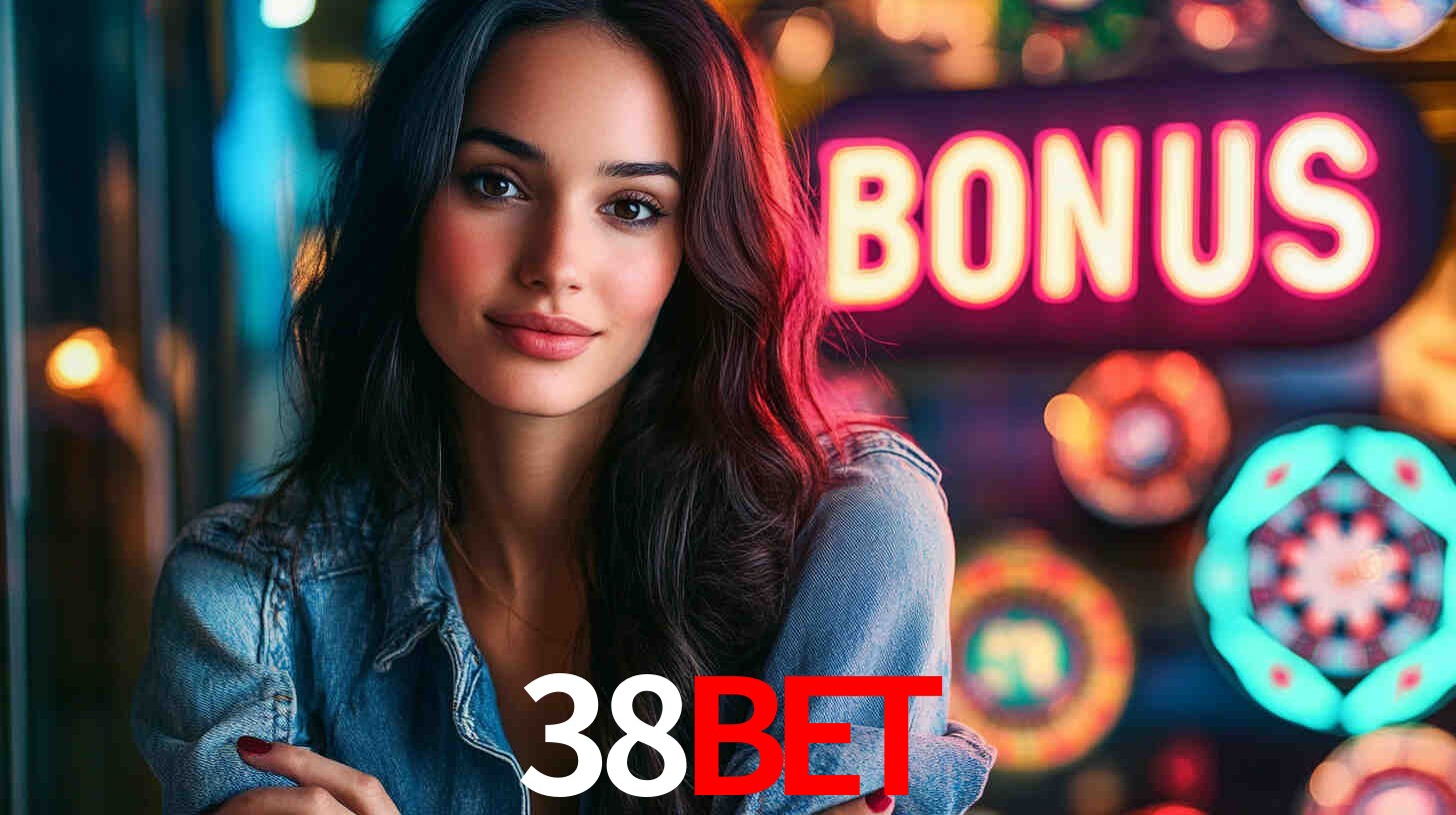 38bet app