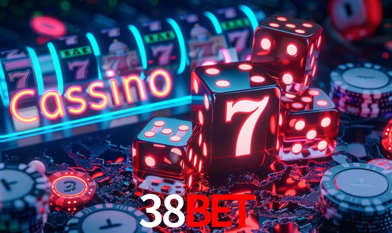 Basketball Betting 38bet