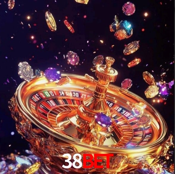 2FA Security 38bet