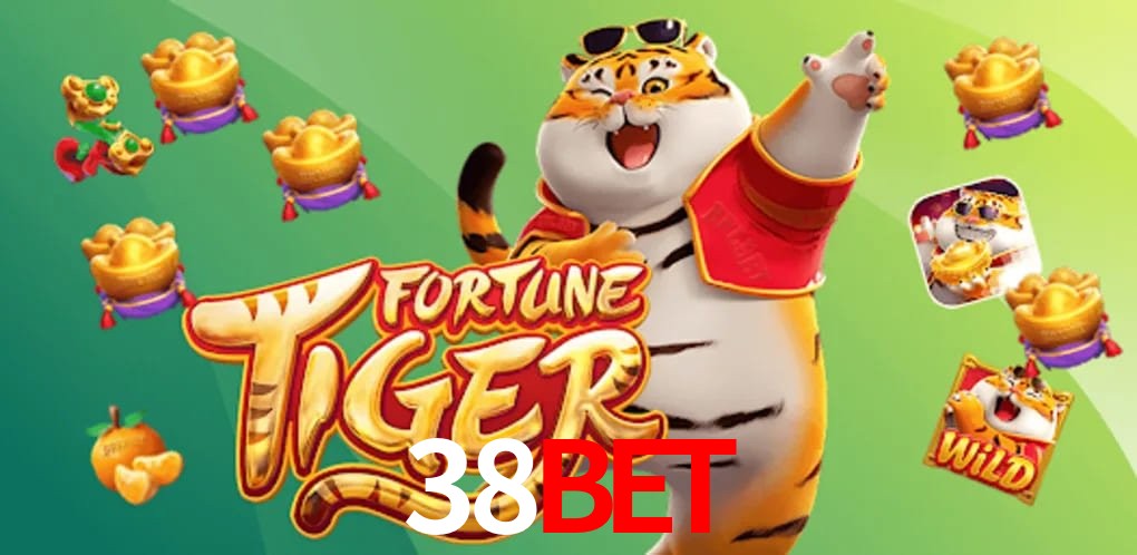 Tennis Betting 38bet