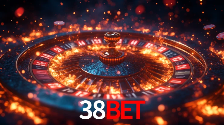 38bet,38bet app