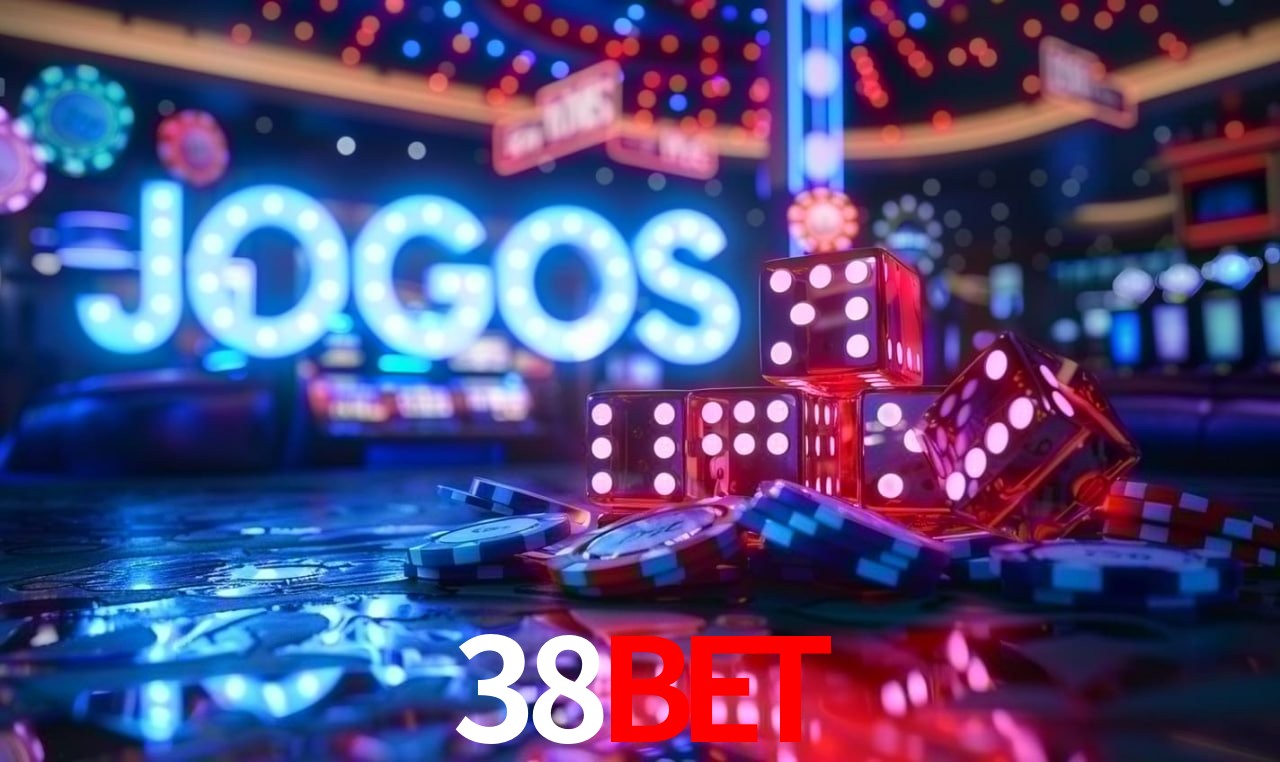 Crash Games Strategies 38bet