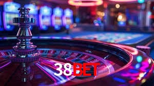 Statistics 38bet