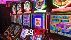 Spaceman Game 38bet