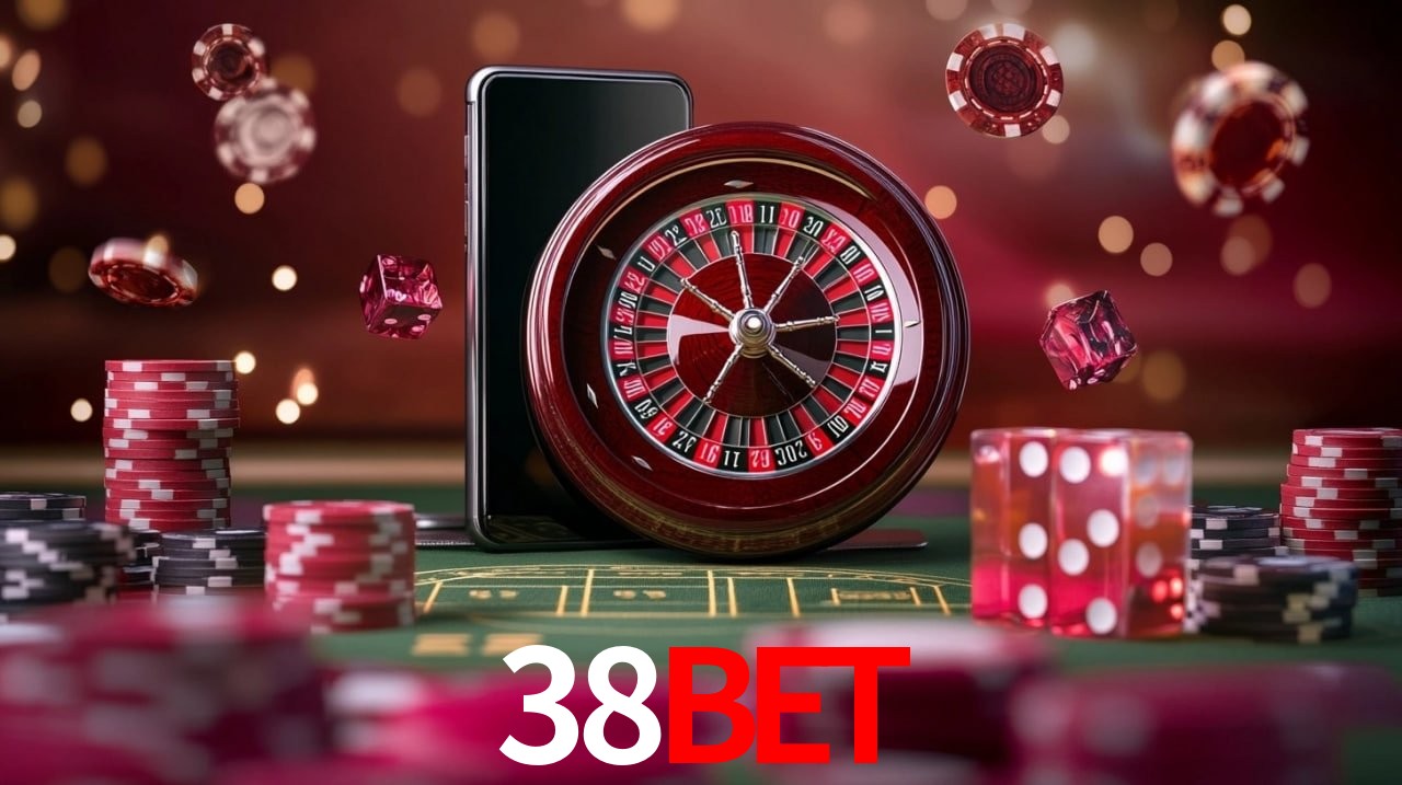Crash Games Strategies 38bet