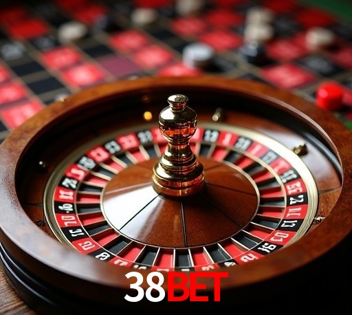Platform Technology 38bet