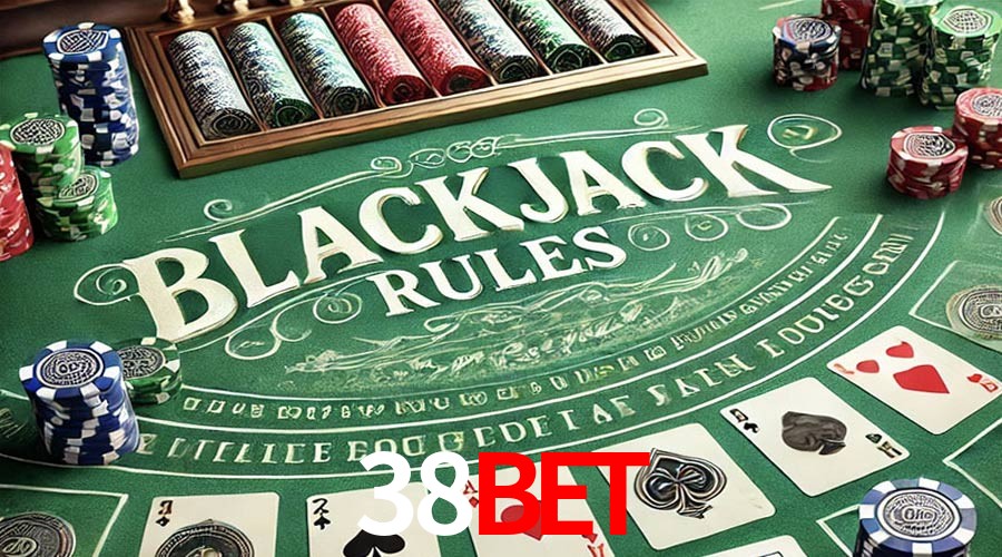 Player Reviews 38bet