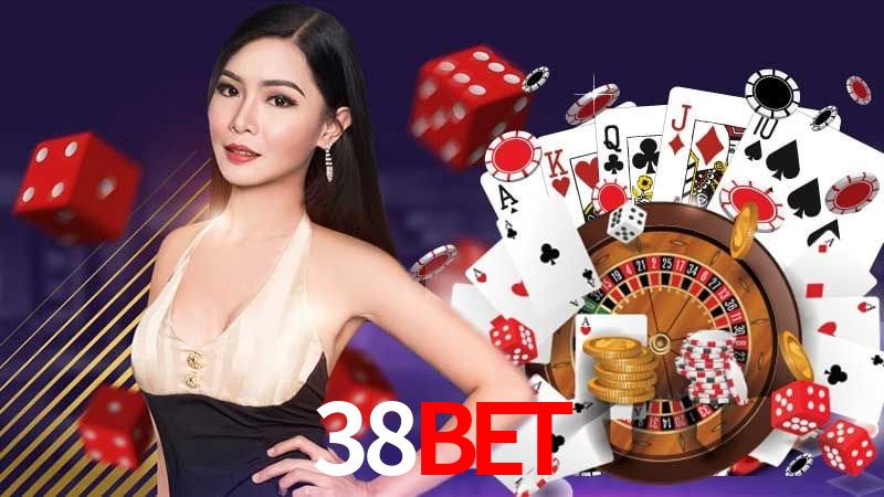 Crash Games Statistics 38bet