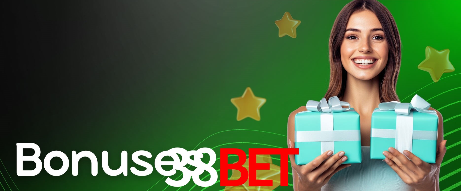 Security Systems 38bet
