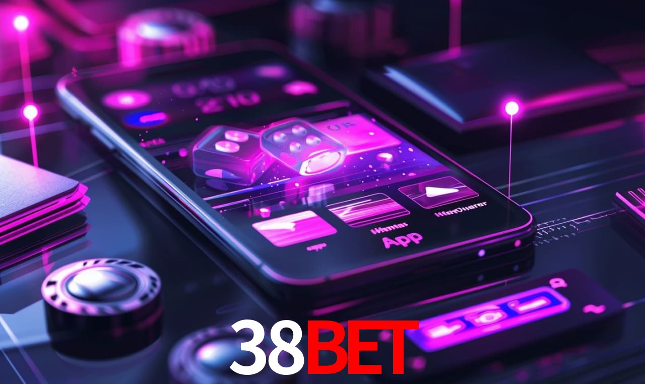 Crash Games Statistics 38bet