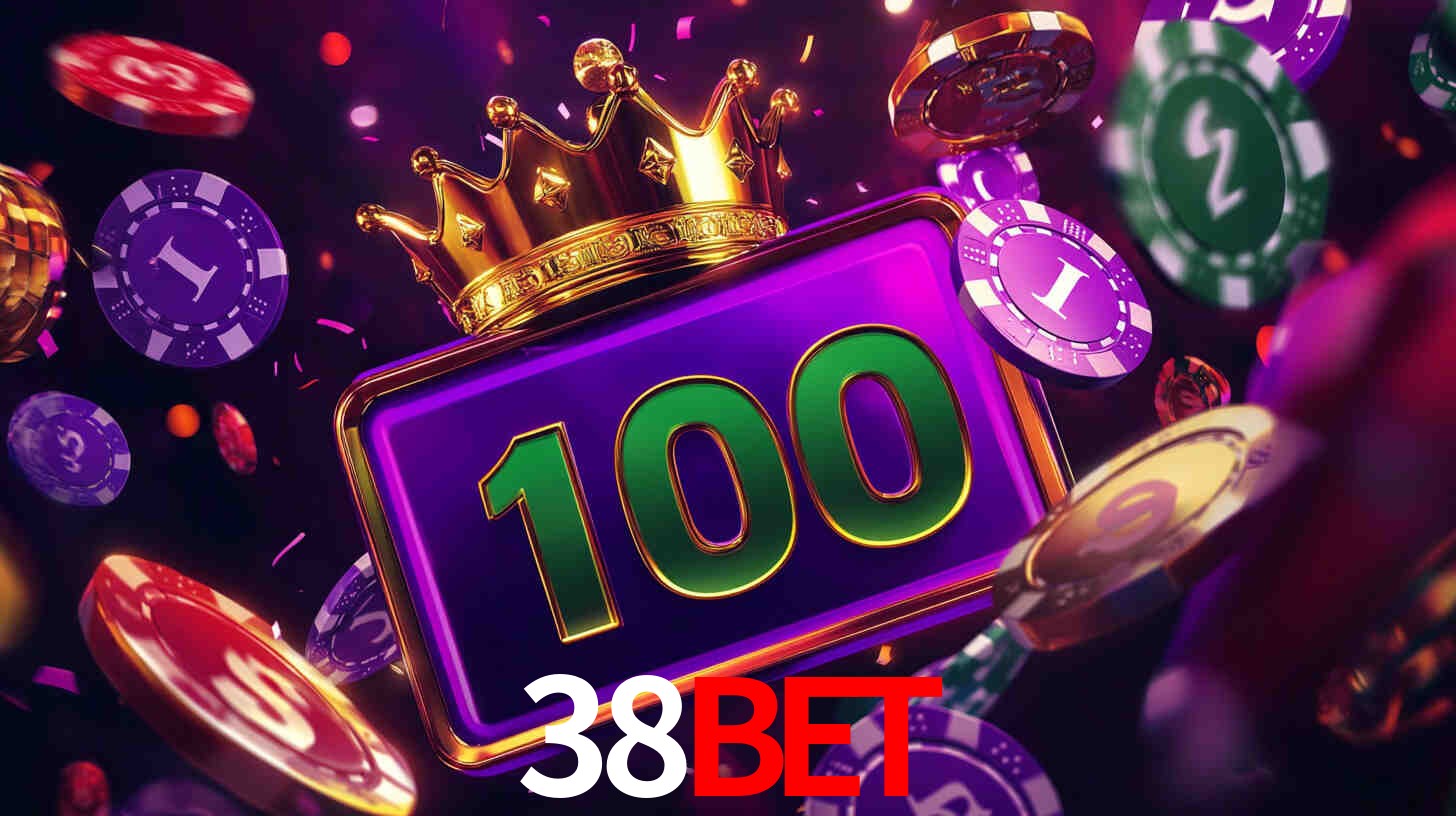 Premium Interface 38bet