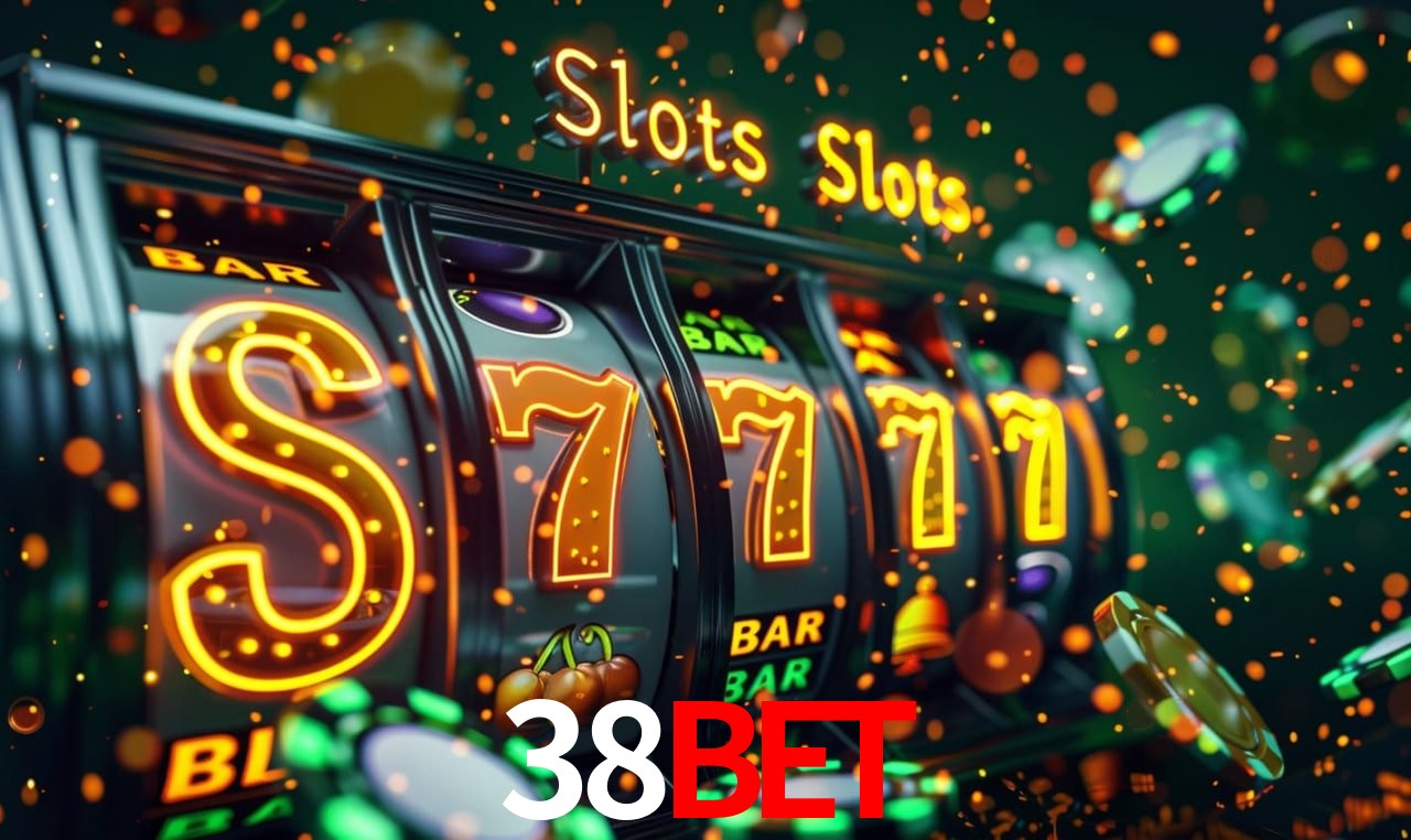 Tennis Betting 38bet