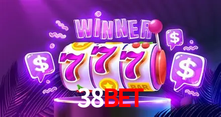 APP oficial da 38bet para mobile