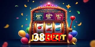Quick Registration 38bet