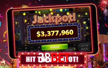 Descubra a Essência do 38bet: Nossa História e Compromissos