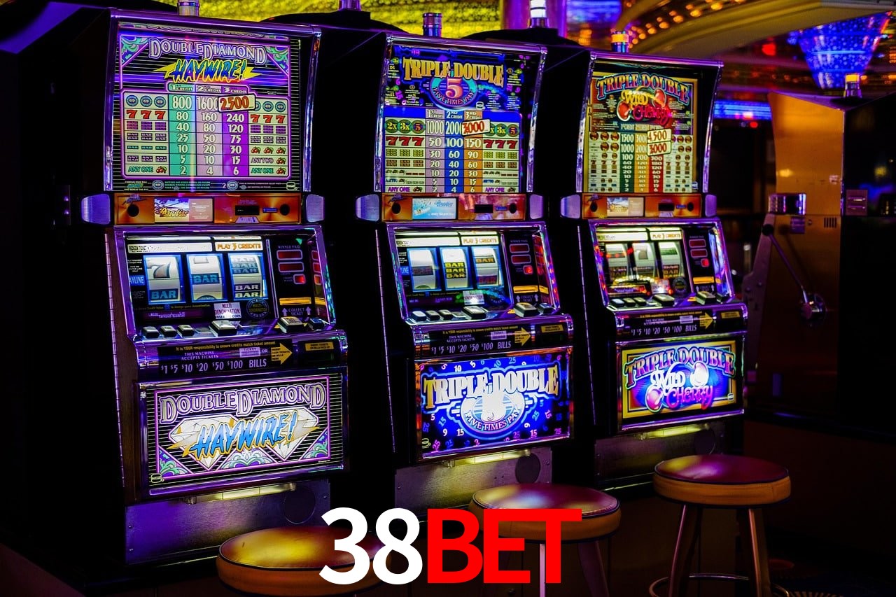 Sports Statistics 38bet