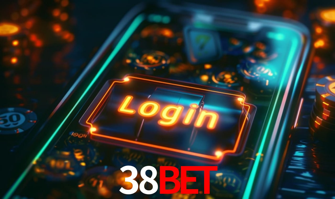 Spaceman Game 38bet