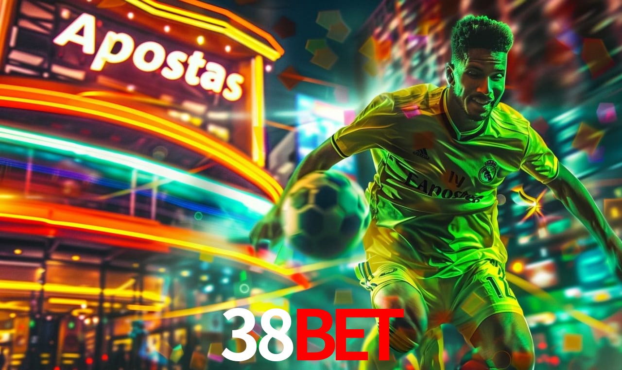 Player Reviews 38bet