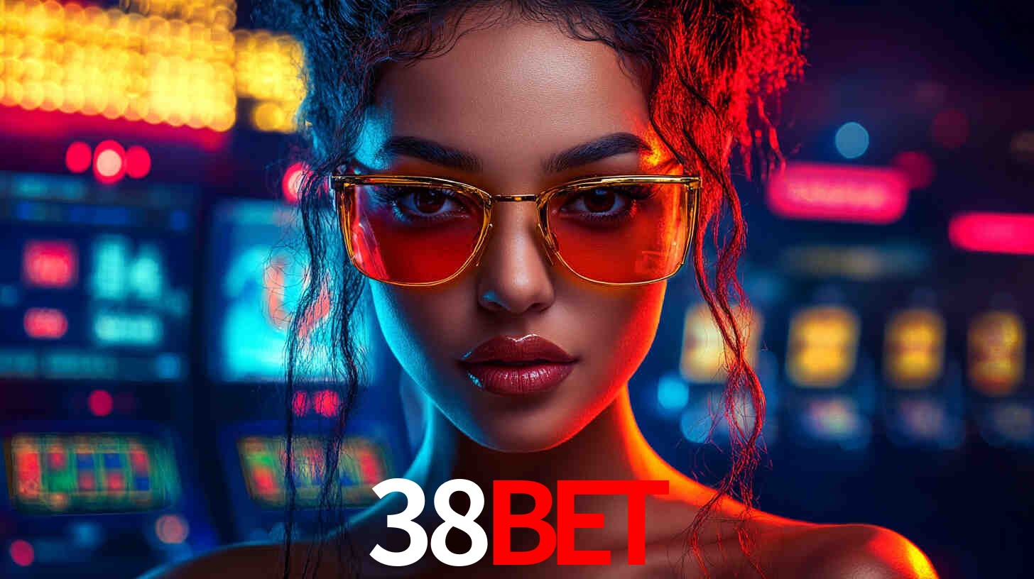 Apostas Esportivas na 38bet: Um Guia Completo