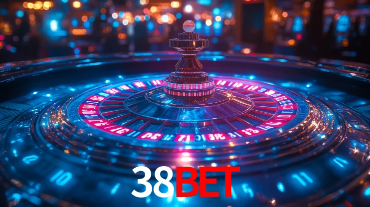 38bet login app