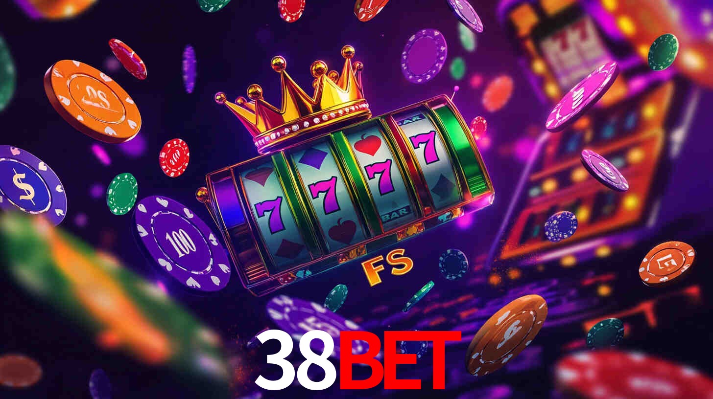 Instant EasyPaisa 38bet