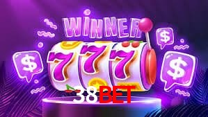 Football Betting 38bet