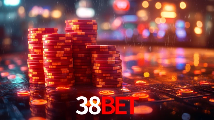 38bet,38bet app