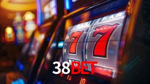 Live Casino 38bet