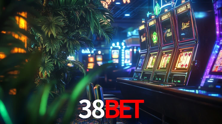 Daily Bonuses 38bet