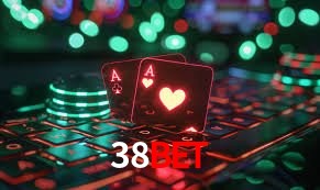 Experiência VIP 38bet