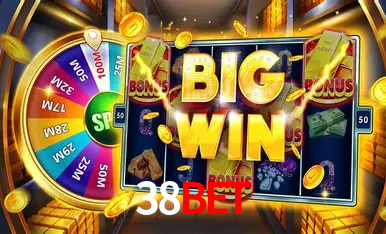 Explorando a Categoria de Eventos em Apostas na 38bet