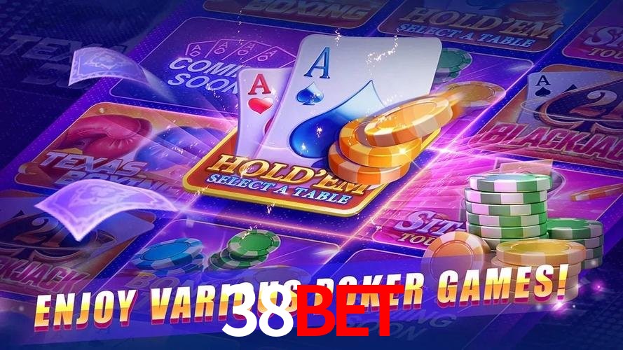 Explorando a Categoria de Eventos em Apostas na 38bet