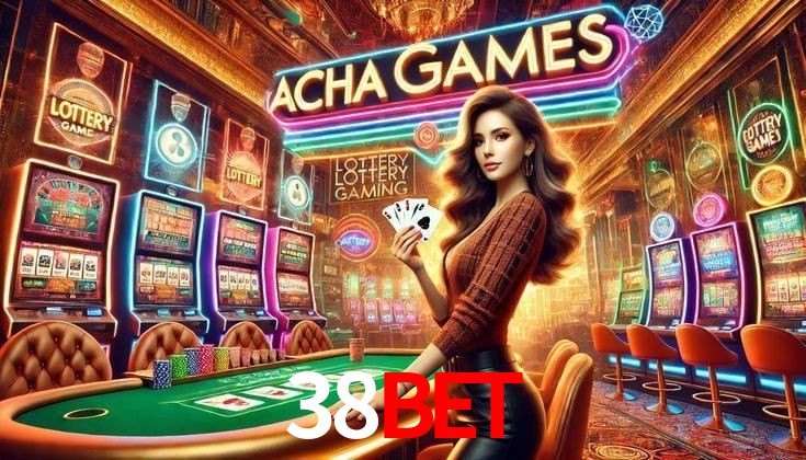 Aviator Game 38bet
