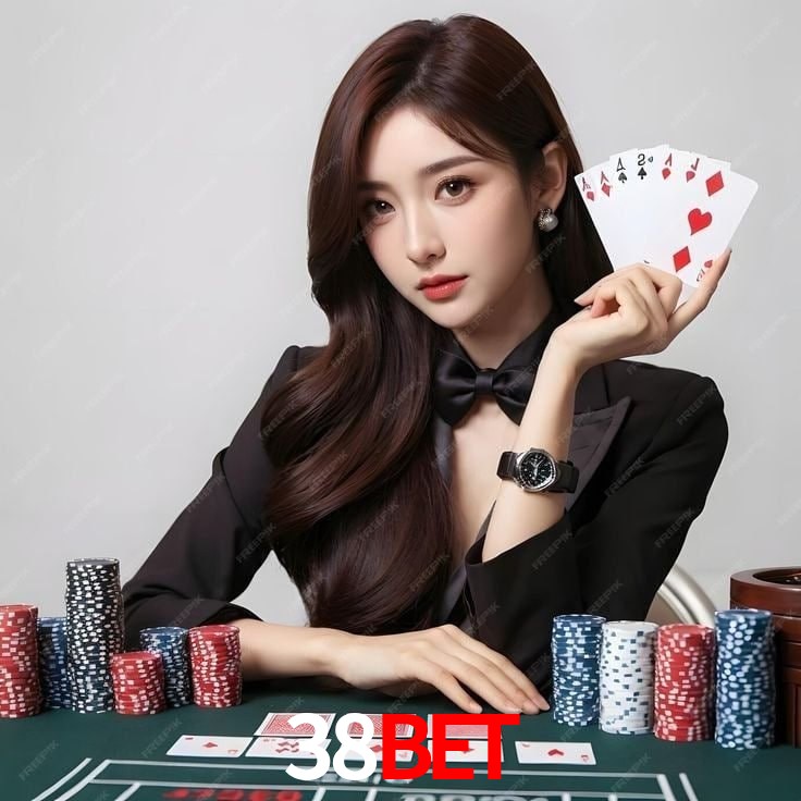 Secure Login 38bet