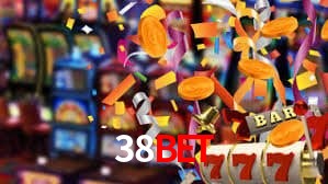 38bet app