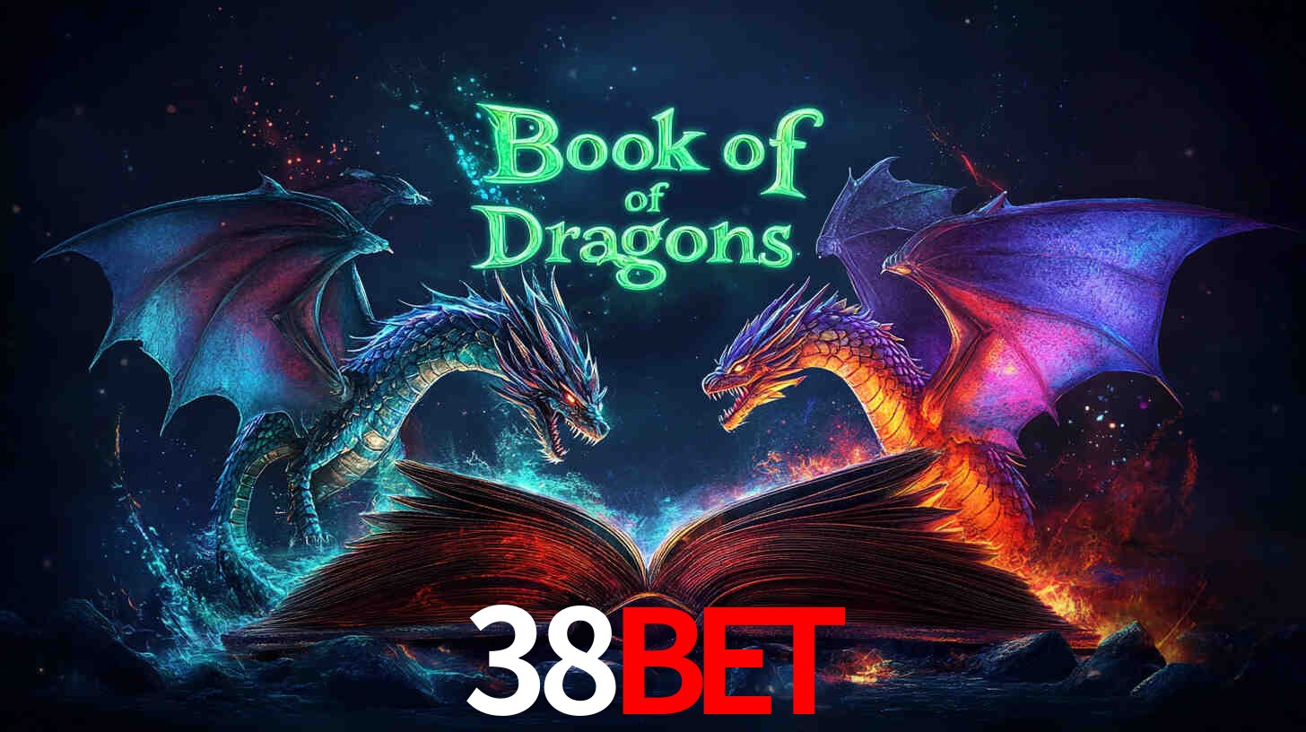 A Revolução dos Aplicativos de Jogos no 38bet