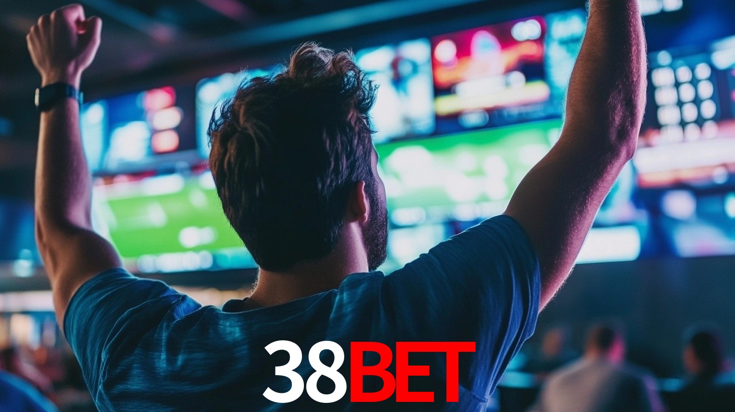 38bet,38bet app