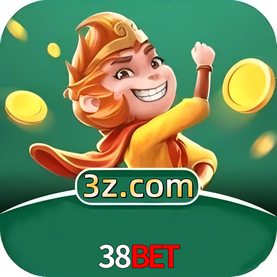 38BET
